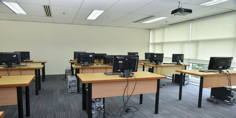 Academies Australasia College | Schoolbuzz Singapore